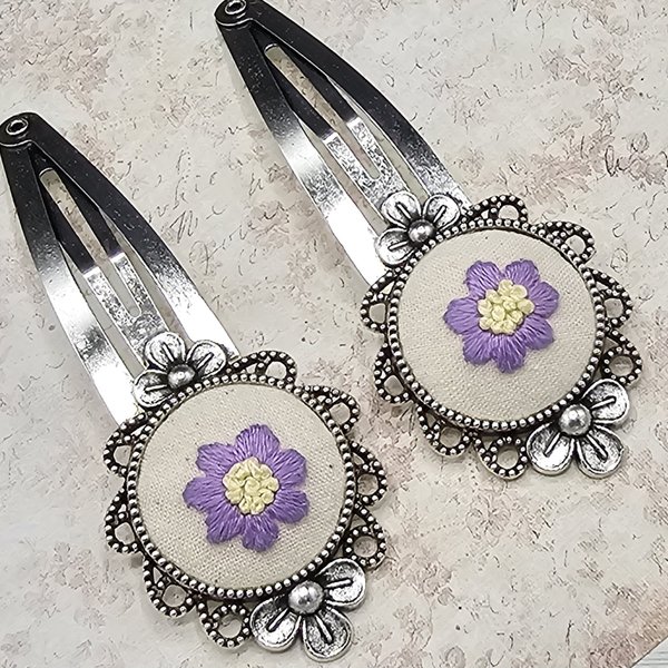 Hair Accessories